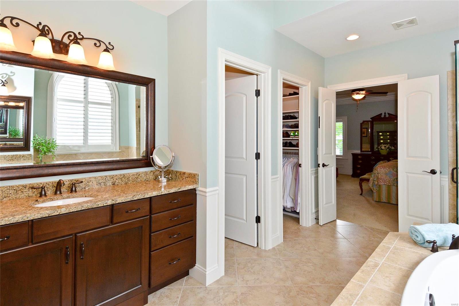 Harwood Hills 4 - Residential