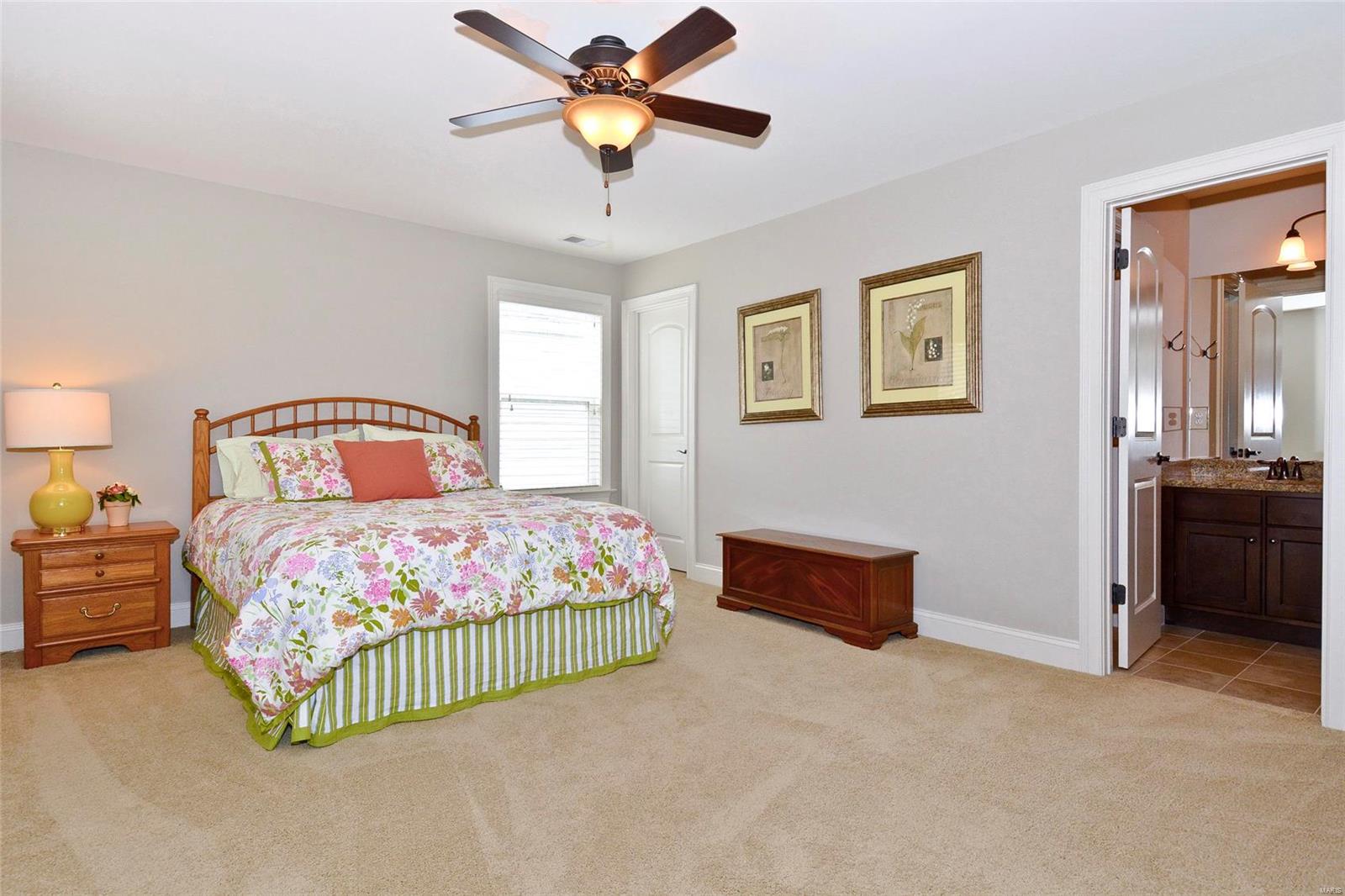 Harwood Hills 4 - Residential