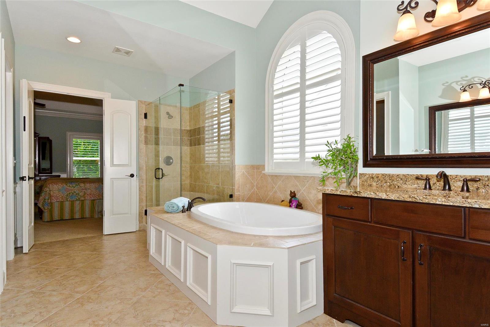 Harwood Hills 4 - Residential