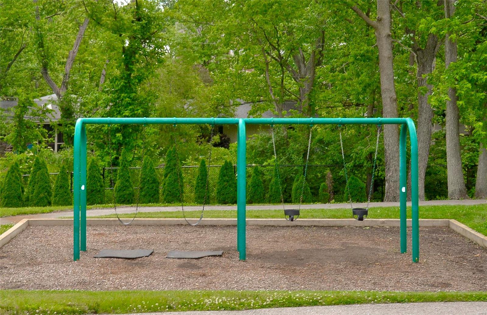 Harwood Hills 4 - Residential