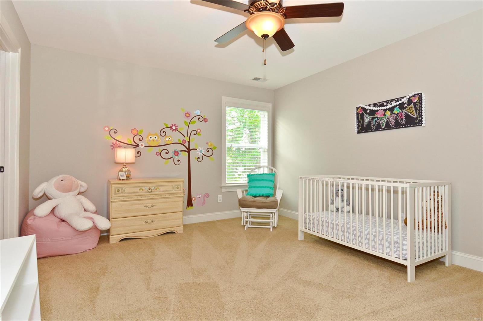 Harwood Hills 4 - Residential