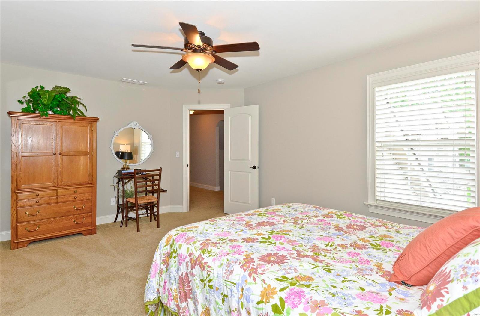 Harwood Hills 4 - Residential