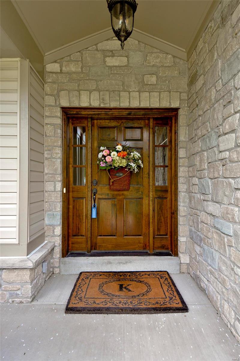 Harwood Hills 4 - Residential