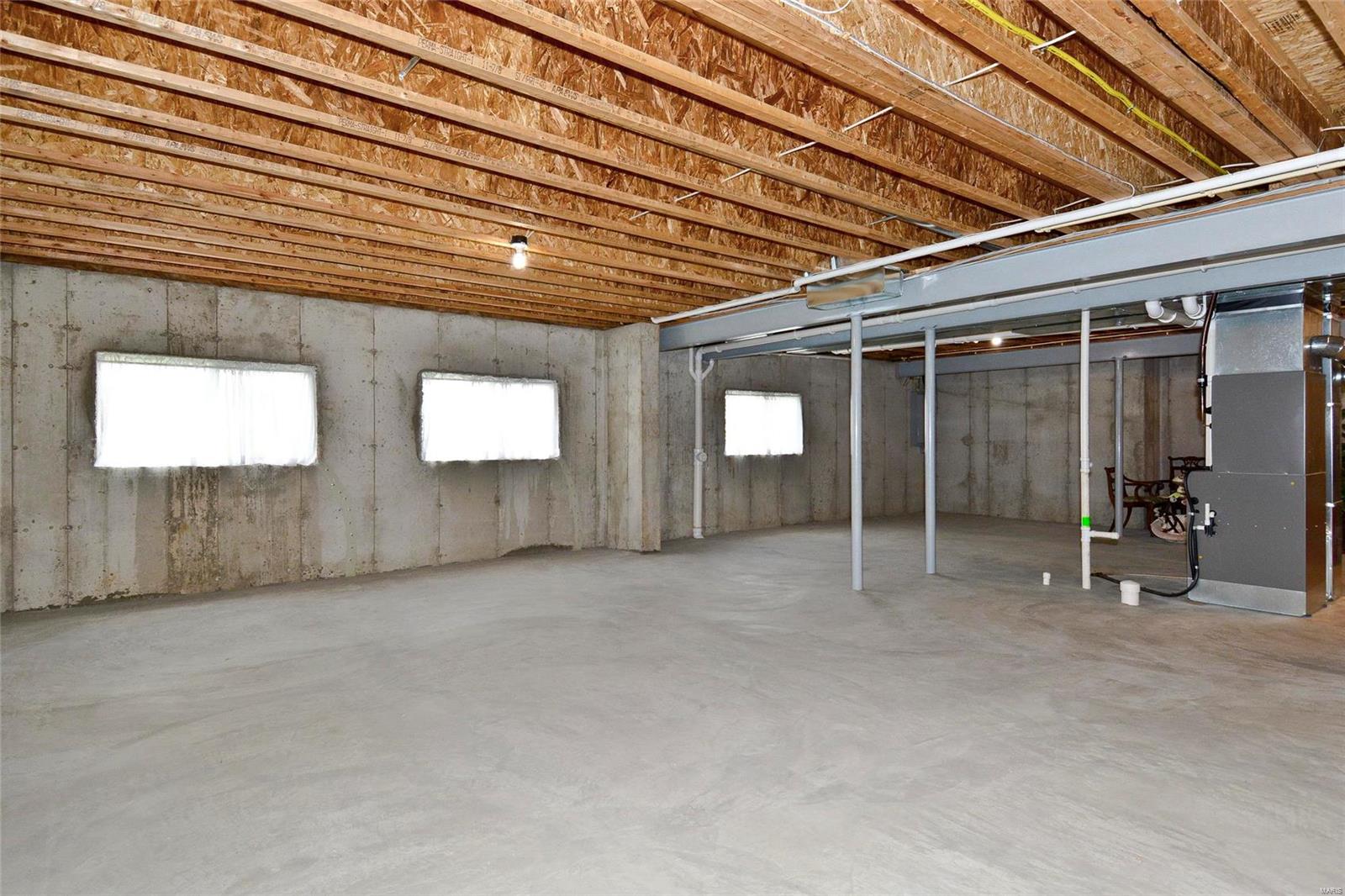 Harwood Hills 4 - Residential