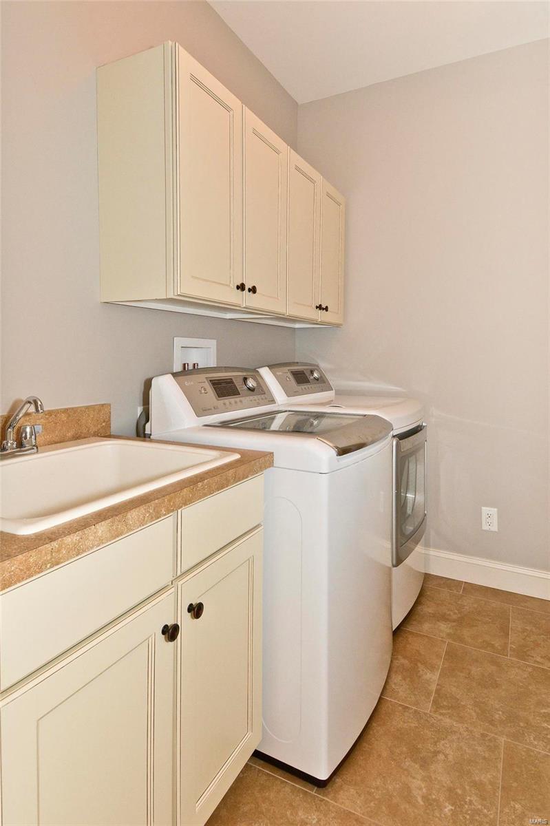 Harwood Hills 4 - Residential