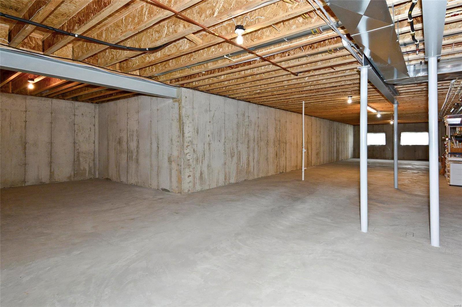 Harwood Hills 4 - Residential