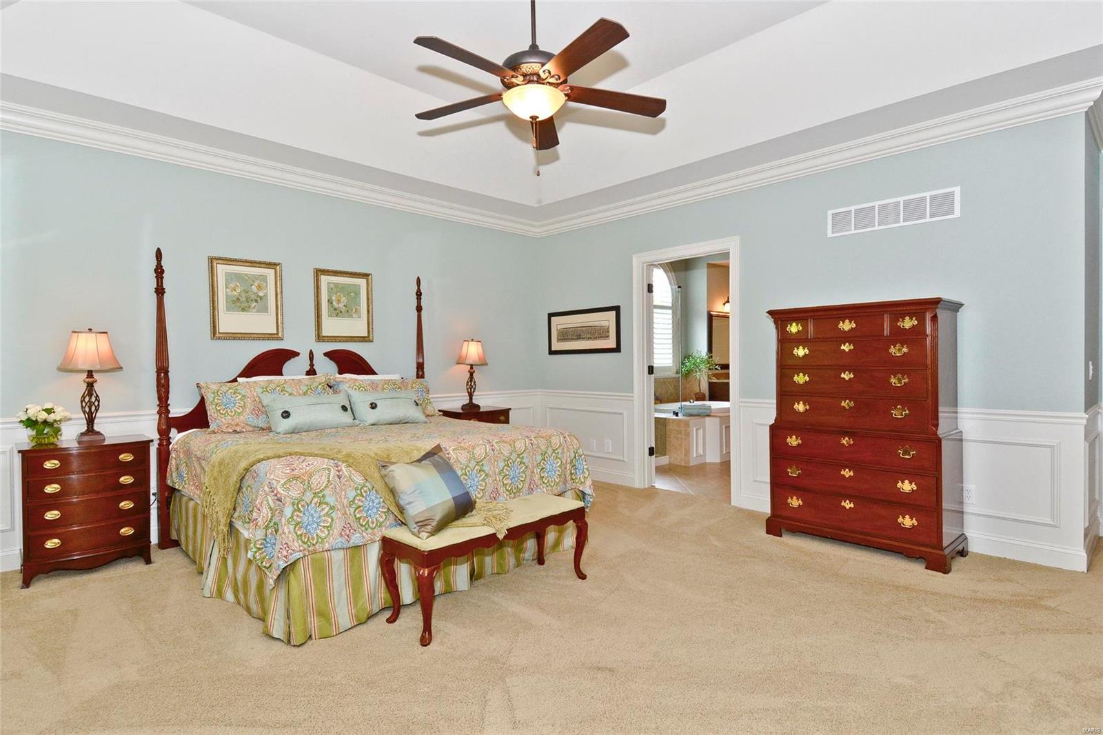 Harwood Hills 4 - Residential