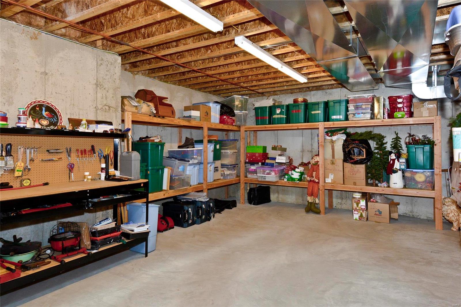 Harwood Hills 4 - Residential