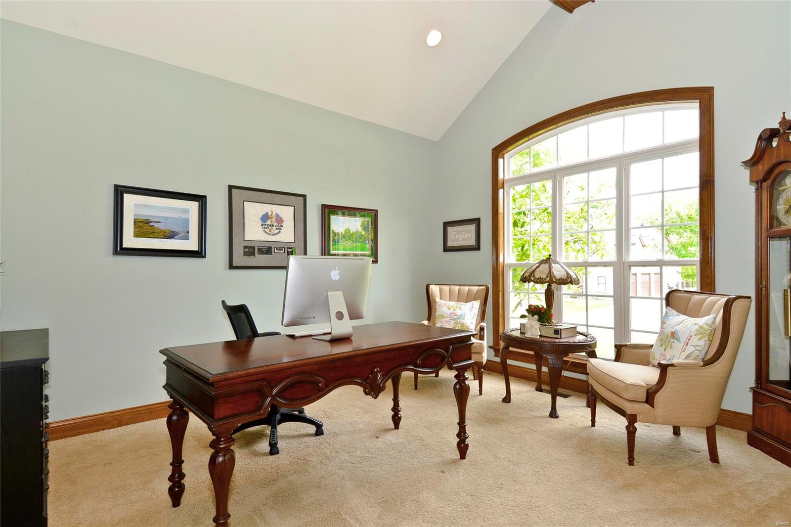 Harwood Hills 4 - Residential