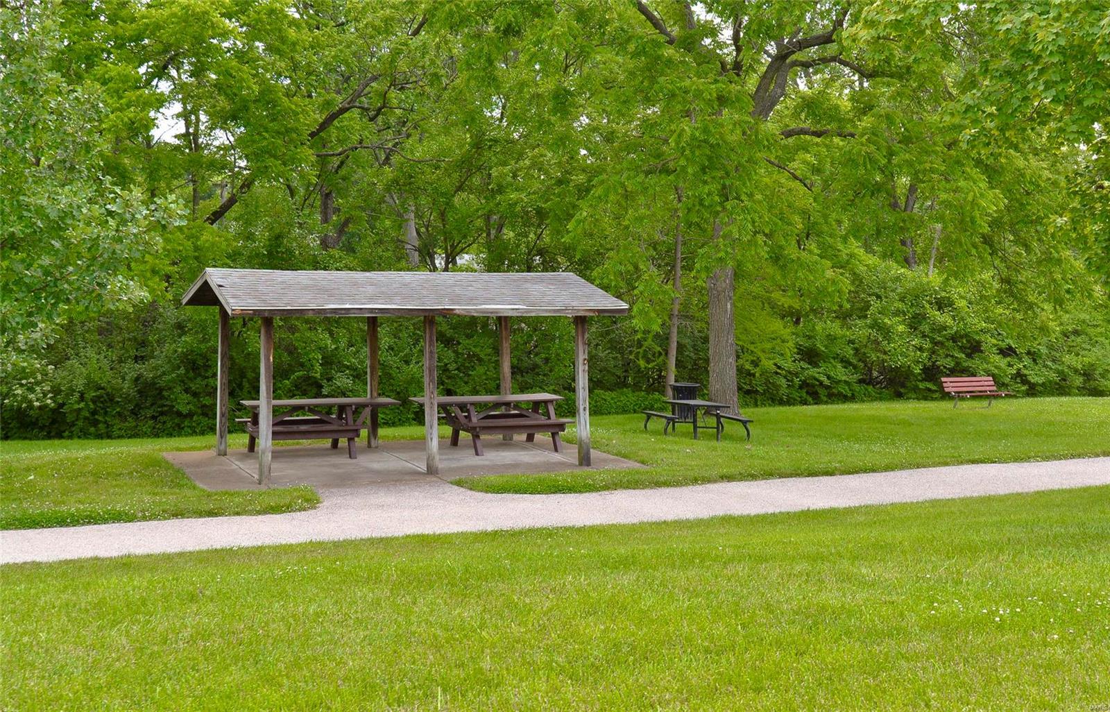 Harwood Hills 4 - Residential