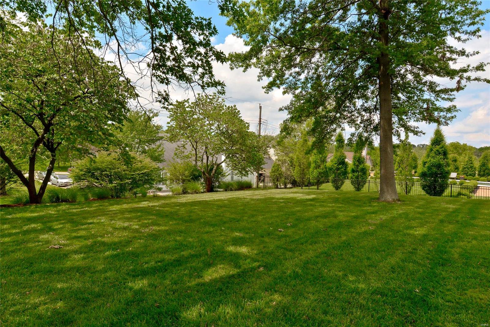 Harwood Hills 4 - Residential