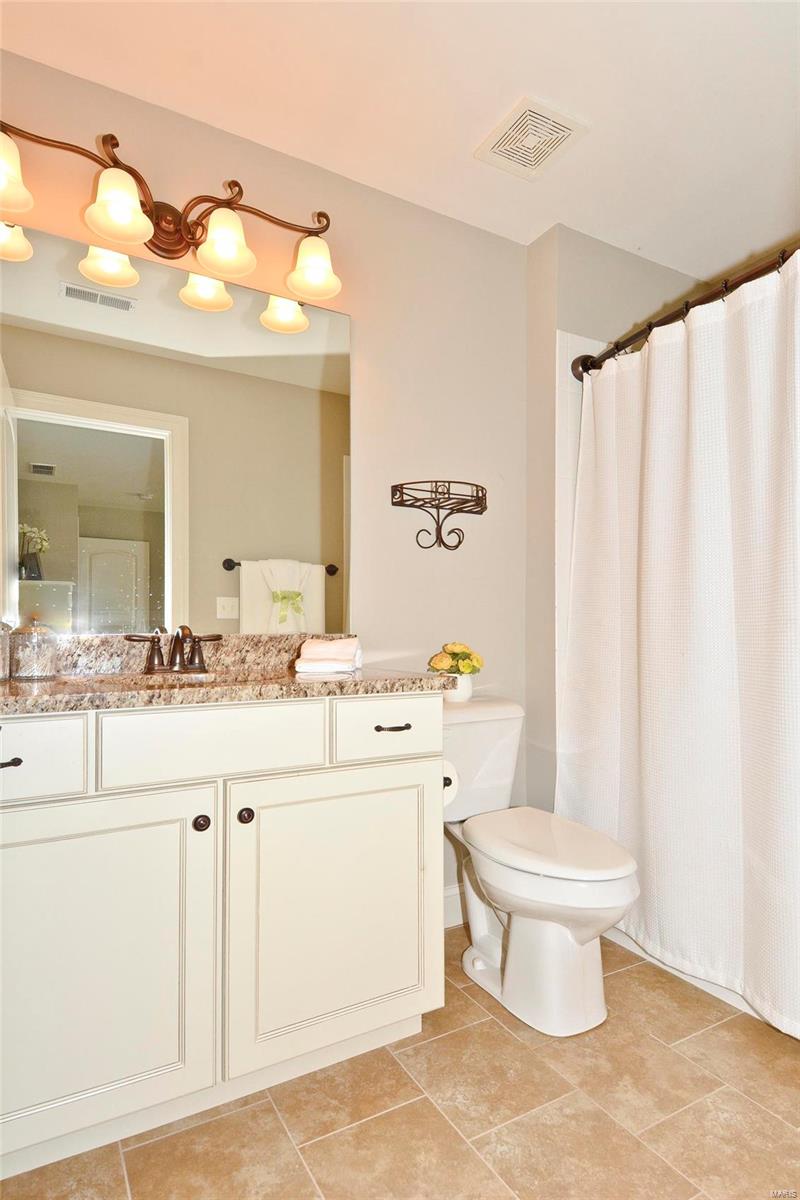 Harwood Hills 4 - Residential