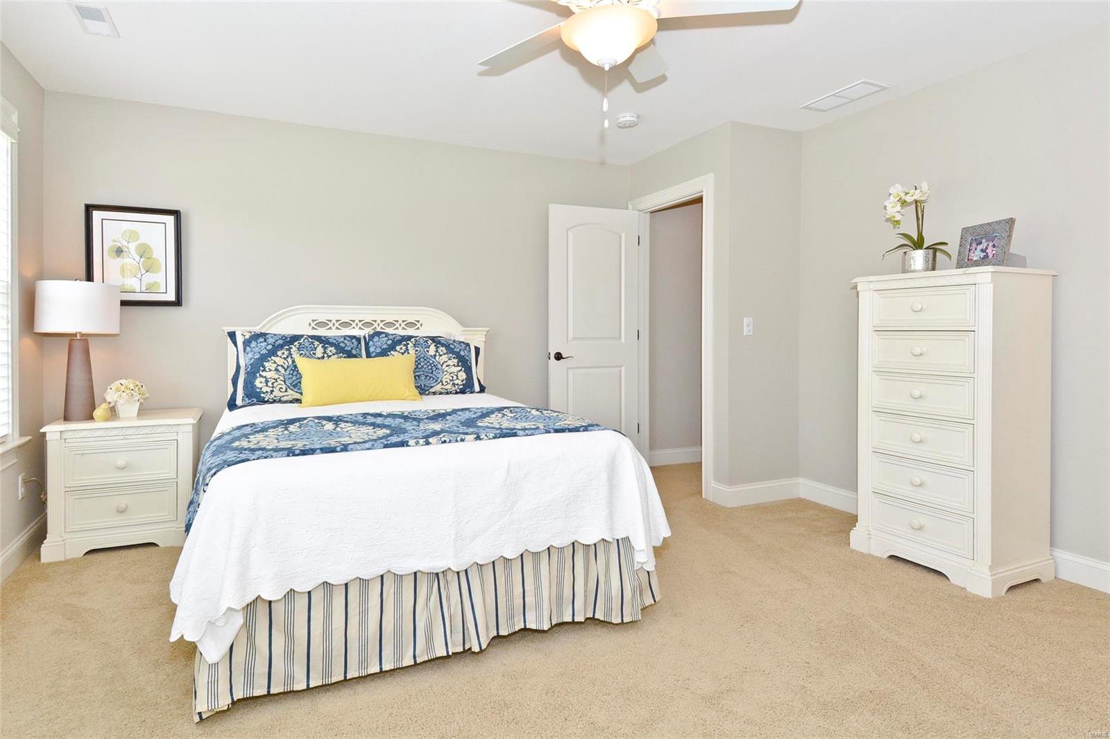 Harwood Hills 4 - Residential