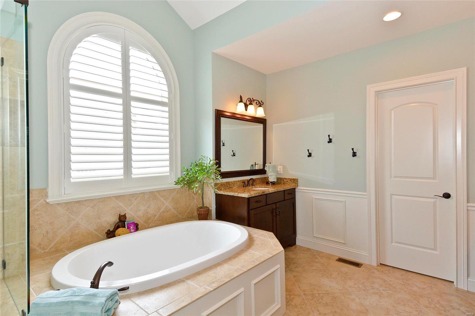 Harwood Hills 4 - Residential