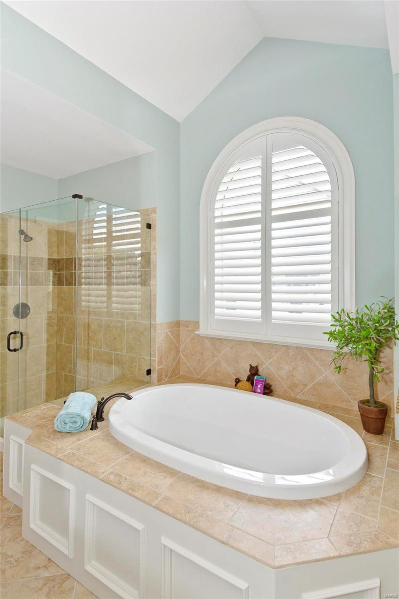 Harwood Hills 4 - Residential