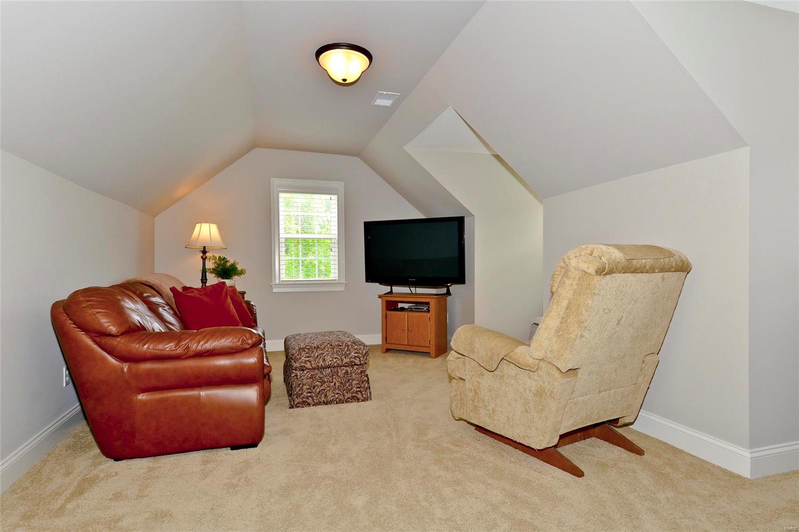 Harwood Hills 4 - Residential