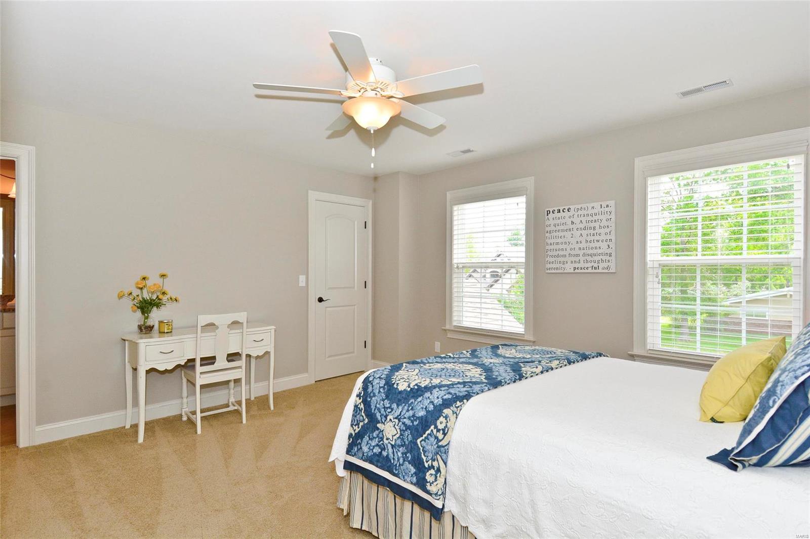 Harwood Hills 4 - Residential