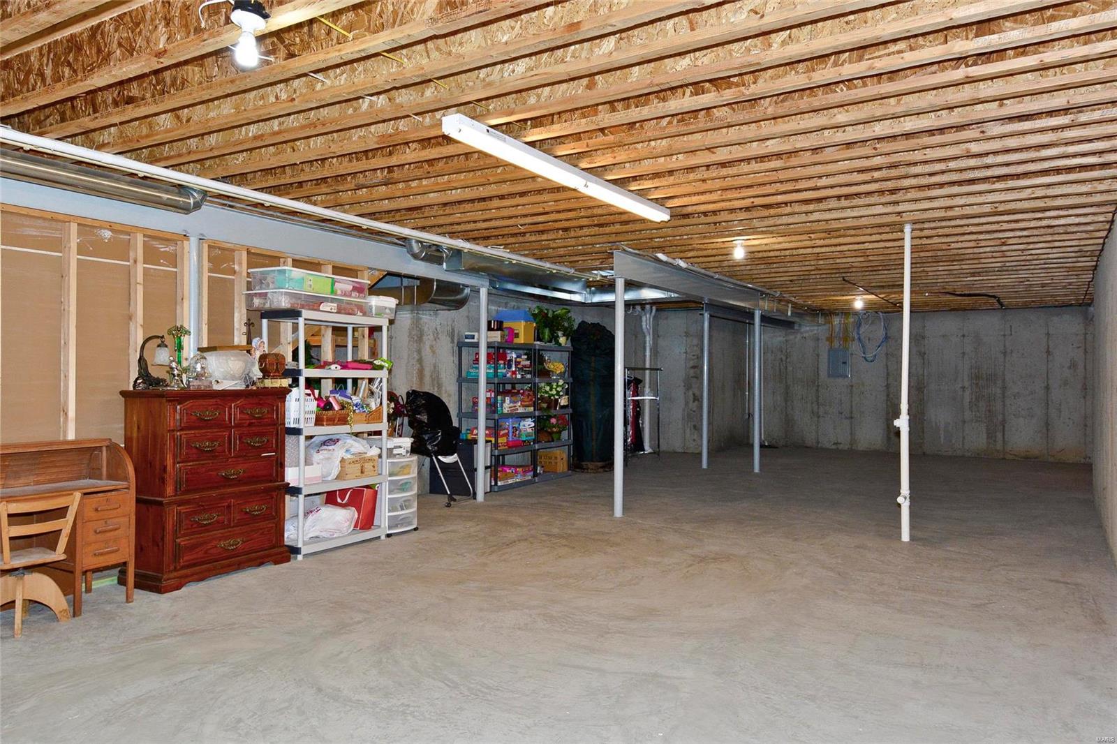 Harwood Hills 4 - Residential