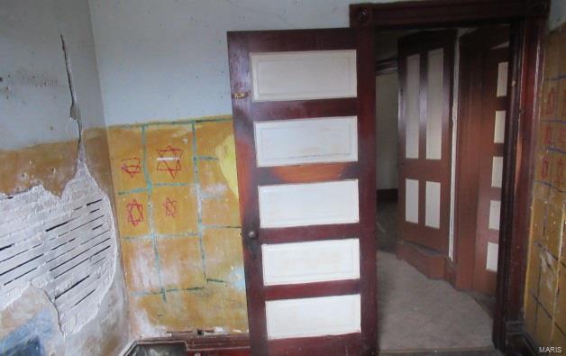 Hawley Add - Residential