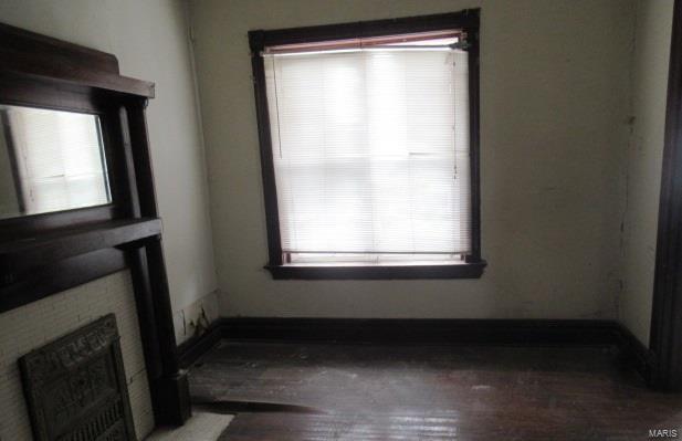 Hawley Add - Residential