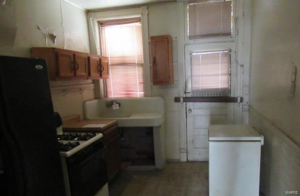 Hawley Add - Residential