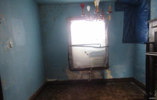 Hawley Add - Residential