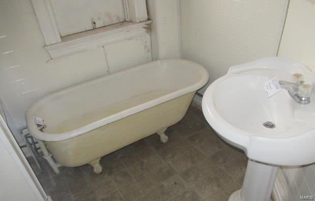 Hawley Add - Residential