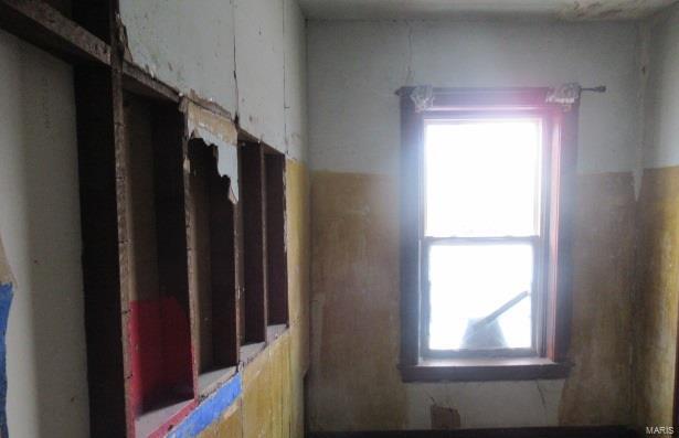 Hawley Add - Residential