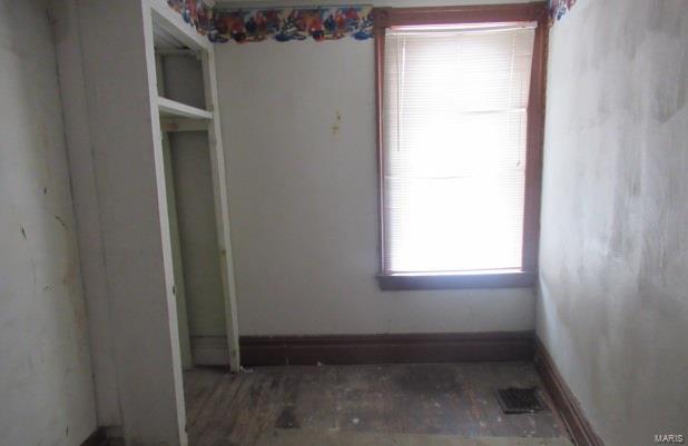 Hawley Add - Residential