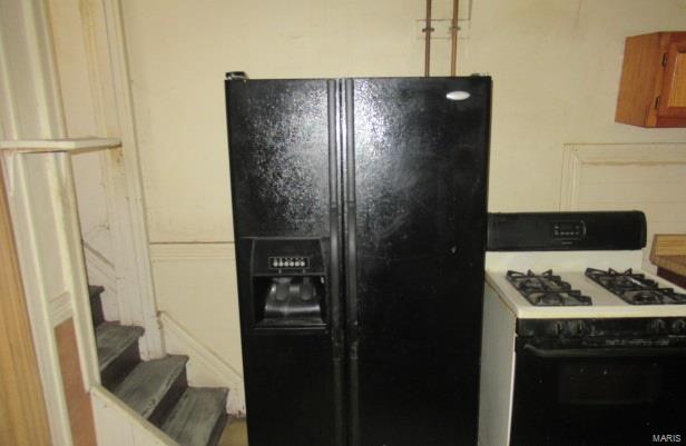 Hawley Add - Residential