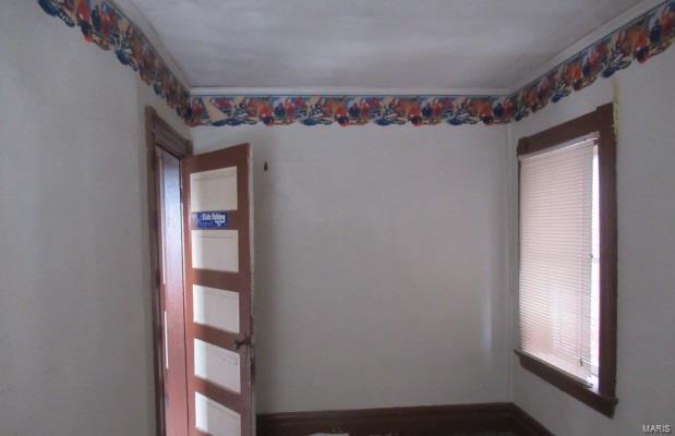 Hawley Add - Residential