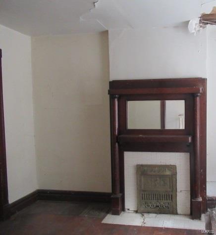 Hawley Add - Residential