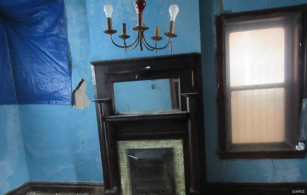 Hawley Add - Residential