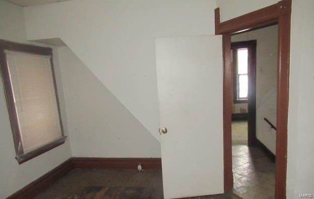 Hawley Add - Residential