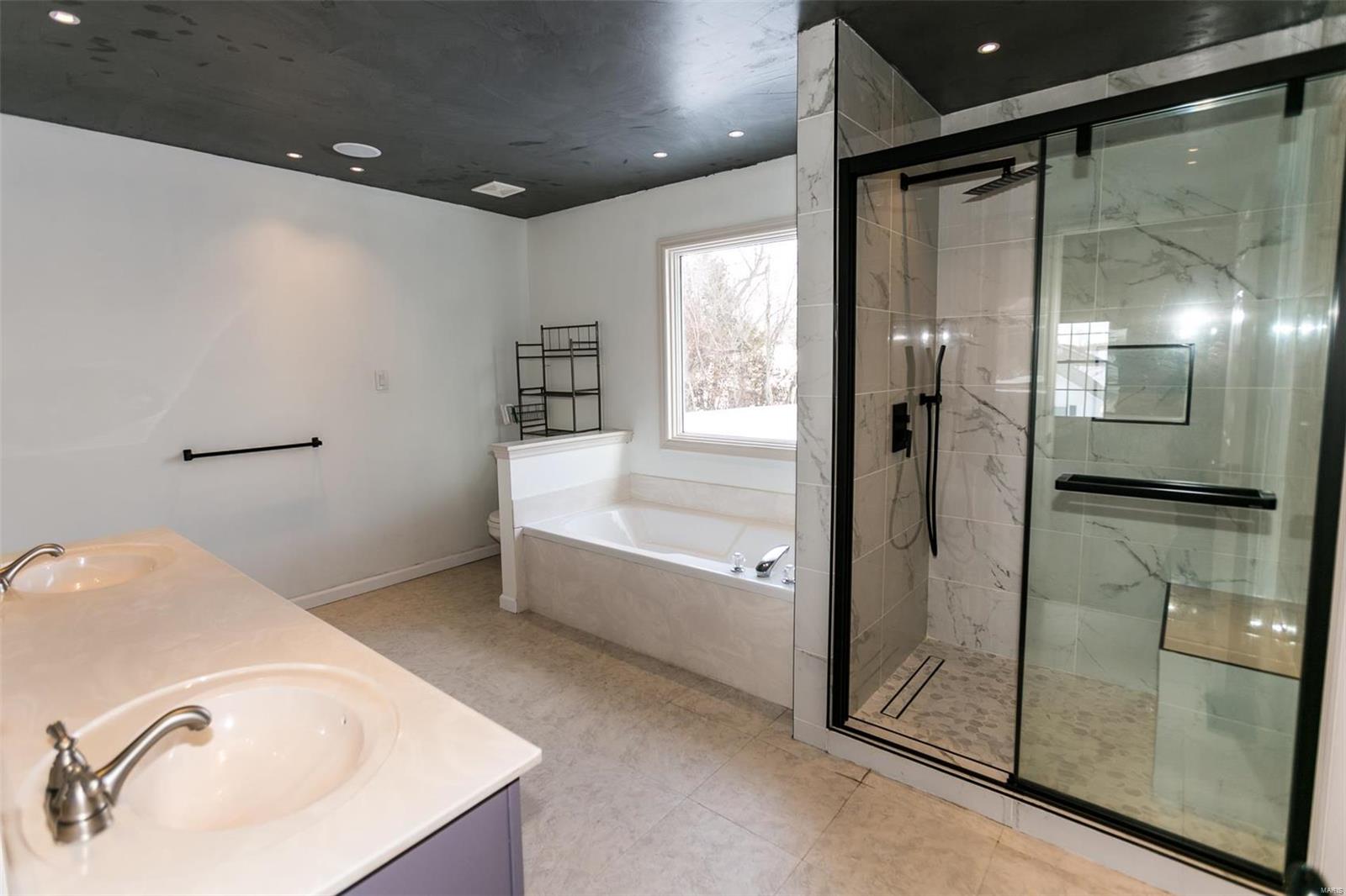 Emerald Place #1 - Residential Lease