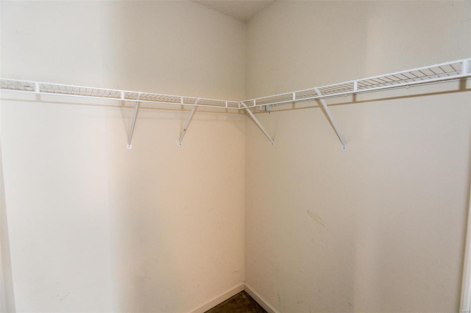 Emerald Place #1 - Residential Lease