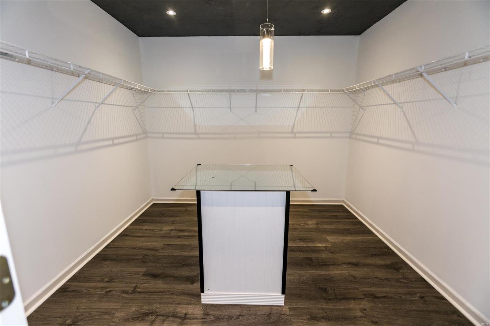 Emerald Place #1 - Residential Lease