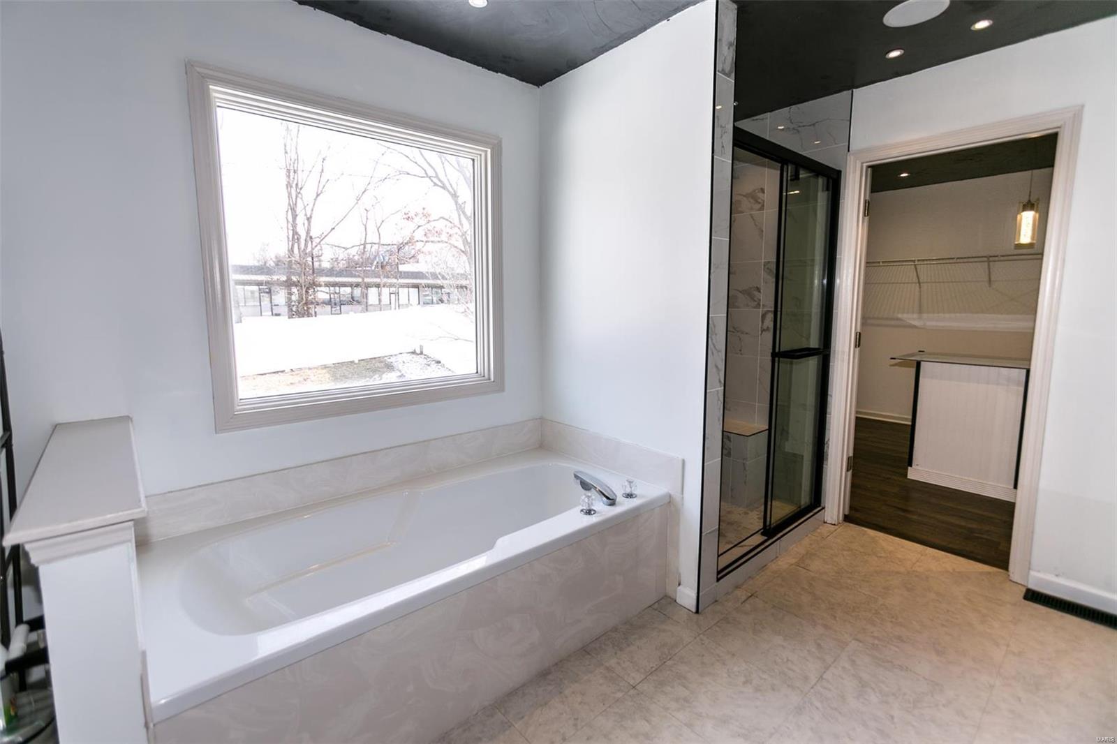 Emerald Place #1 - Residential Lease