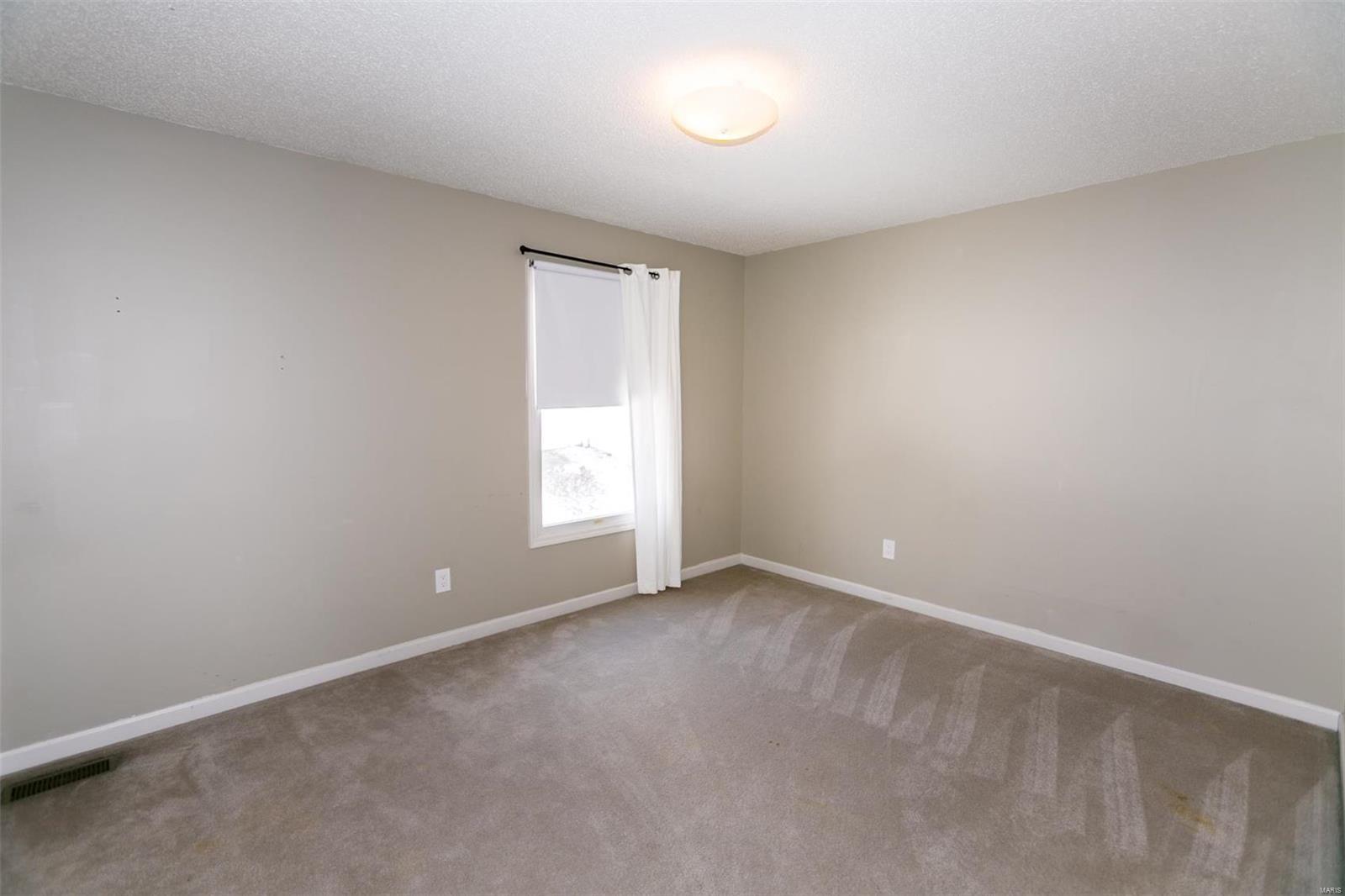 Emerald Place #1 - Residential Lease