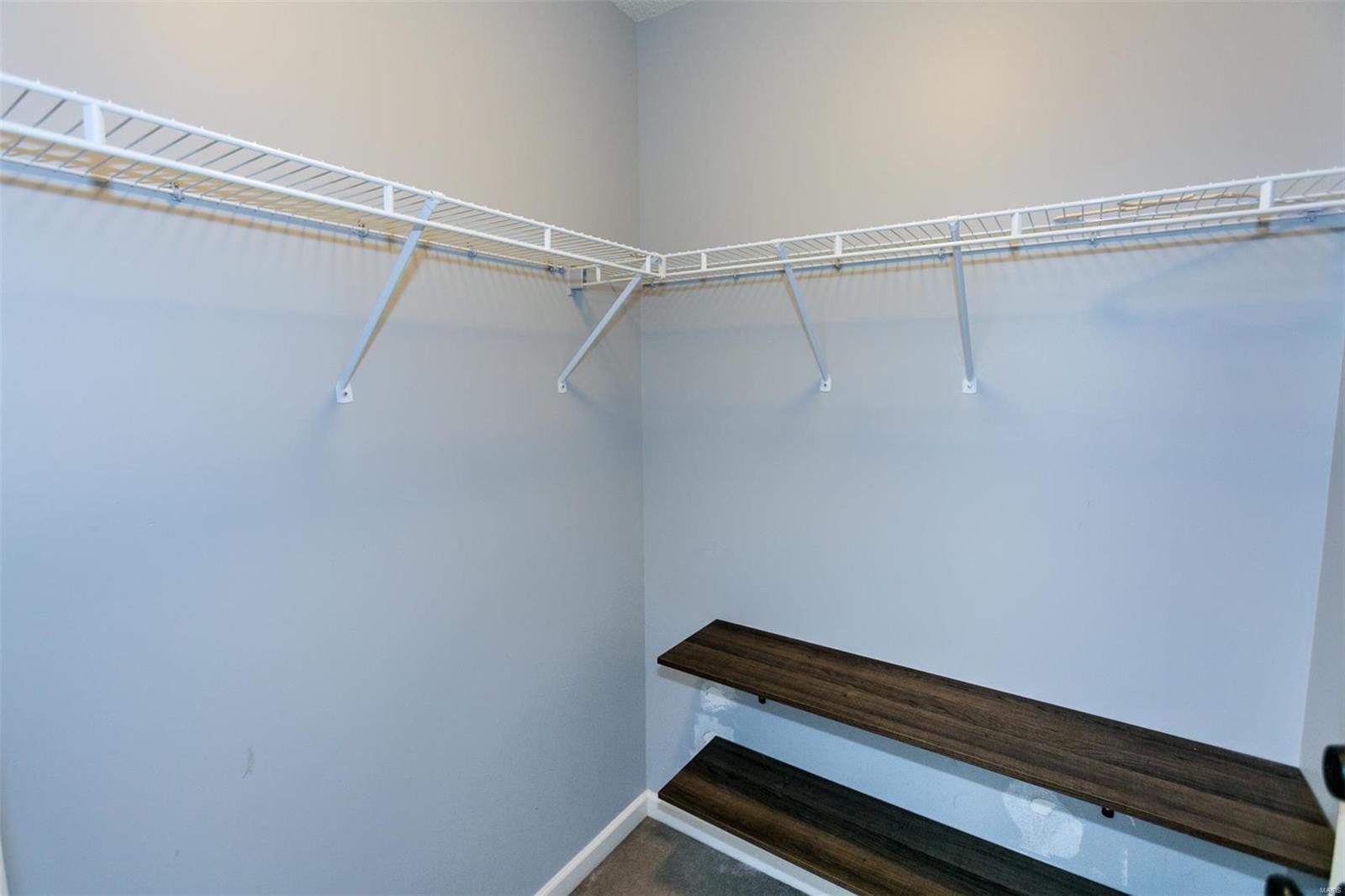 Emerald Place #1 - Residential Lease