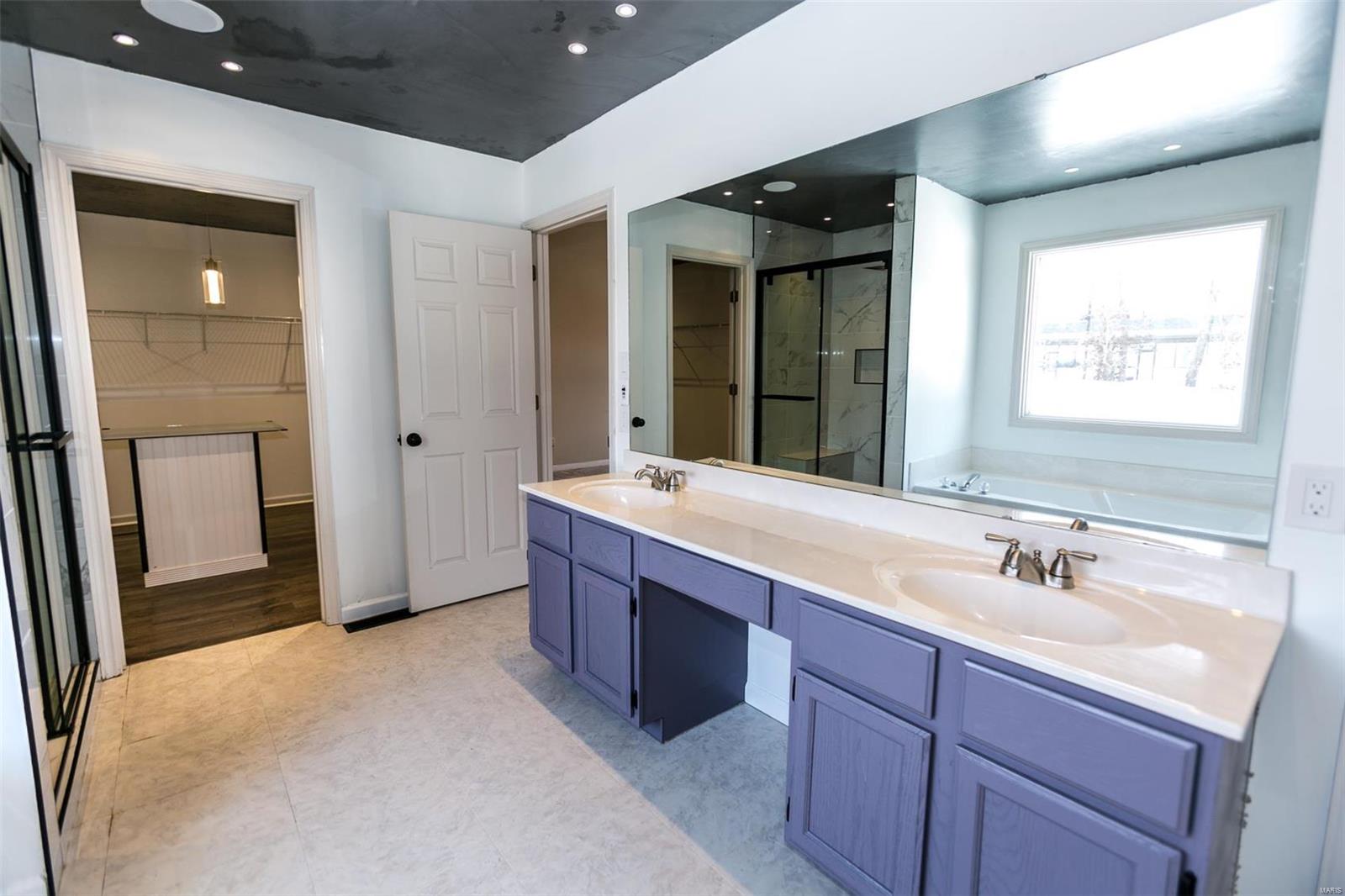 Emerald Place #1 - Residential Lease