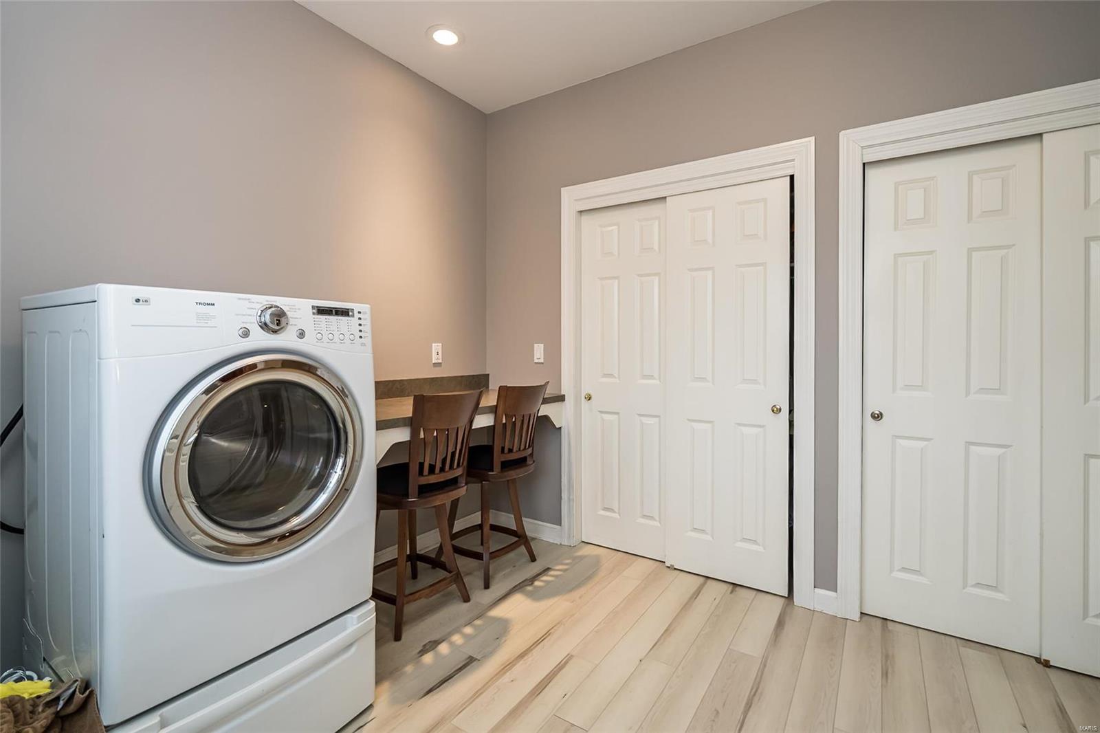 Wind Castle #1 - Residential