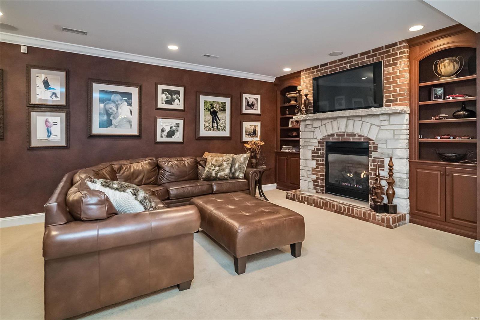 Wind Castle #1 - Residential