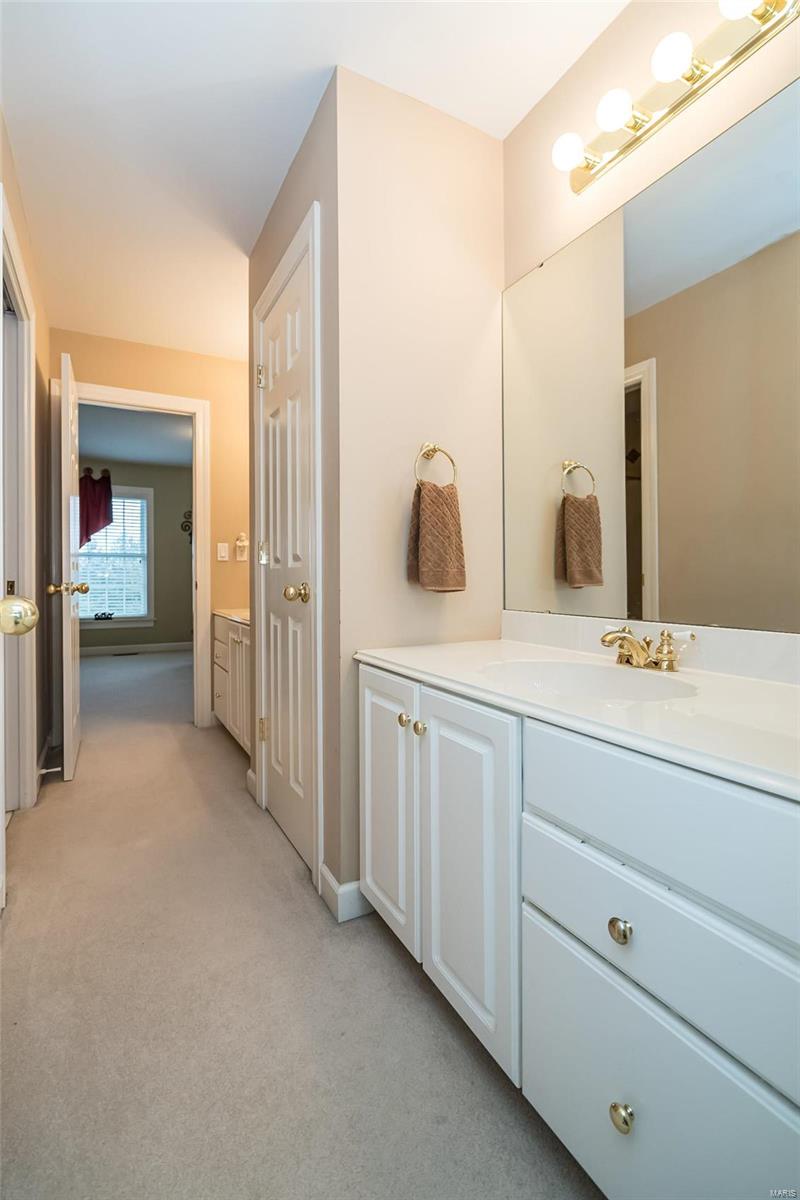 Wind Castle #1 - Residential