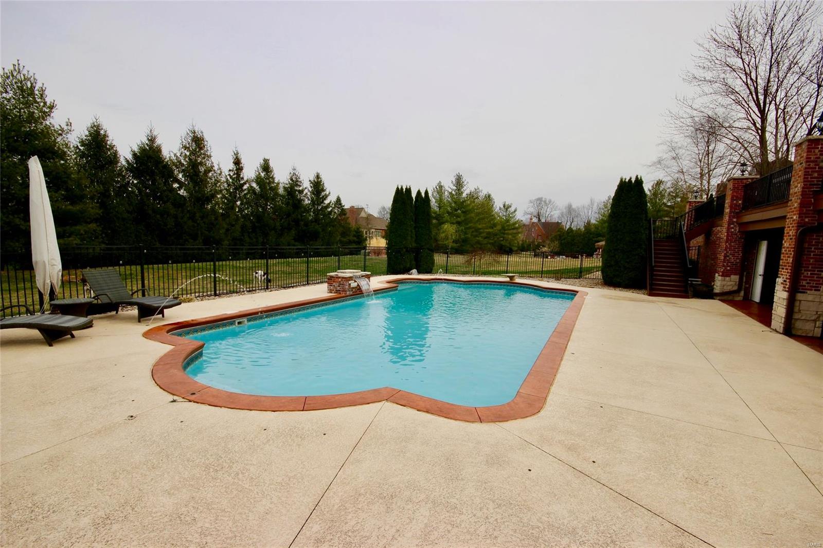 Wind Castle #1 - Residential