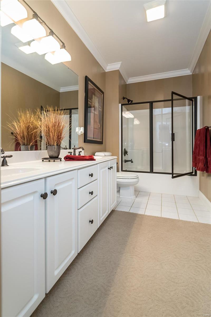 Wind Castle #1 - Residential