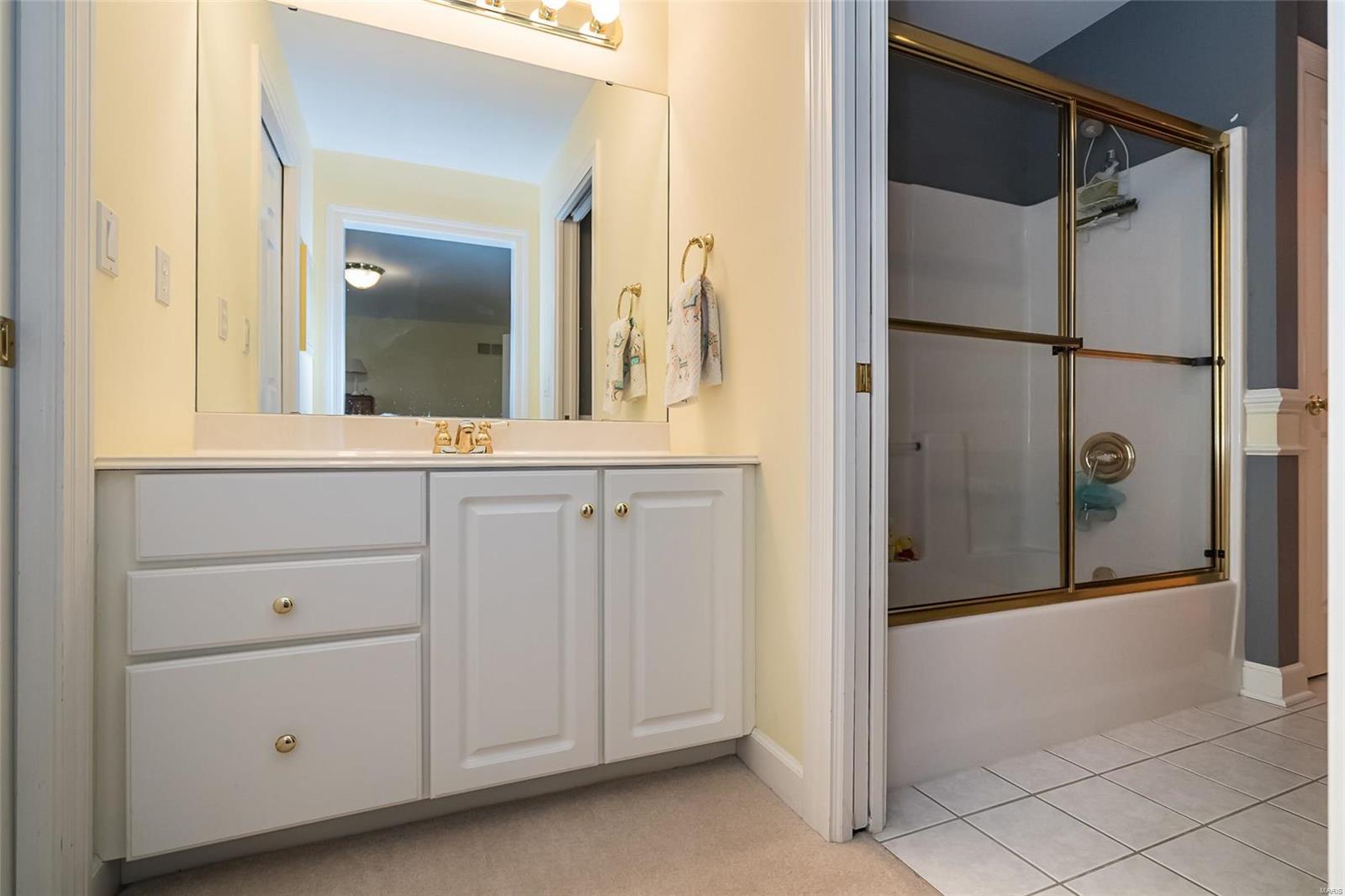 Wind Castle #1 - Residential