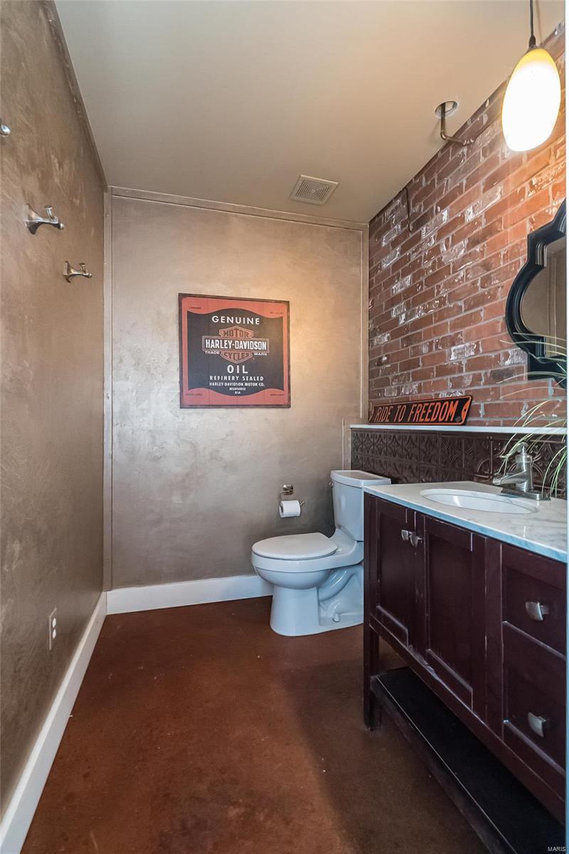 Wind Castle #1 - Residential