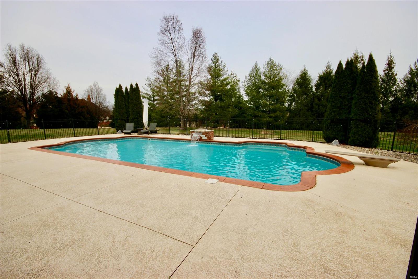 Wind Castle #1 - Residential