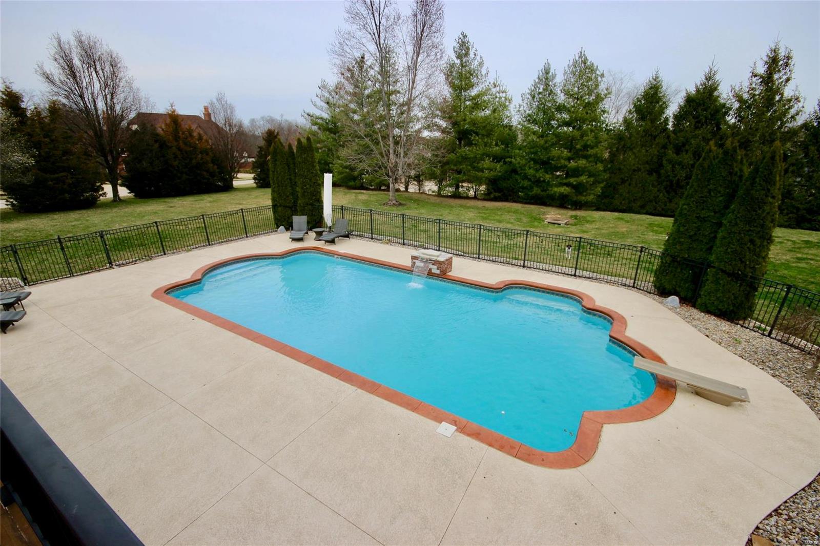 Wind Castle #1 - Residential